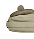 Gaucho Saddle Bag, other view